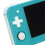 RG505 Handheld-Spielgerät für PSP, 14