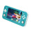 RG505 Handheld-Spielgerät für PSP, 5