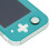 RG505 Handheld-Spielgerät für PSP, 15
