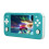 RG505 Handheld-Spielgerät für PSP, 3