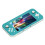 RG505 Handheld-Spielgerät für PSP, 8