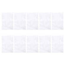10 Feinmaschiges Vliesstoff Für Nussmilch Filter