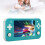 RG505 Handheld-Spielgerät für PSP, 12