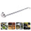 Suppenkelle Mit Langem Griff Set – Professionelle 10