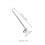 Suppenkelle Mit Langem Griff Set – Professionelle 2
