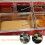 Suppenkelle Mit Langem Griff Set – Professionelle 9