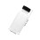 Clear Milchtee Flaschen Saftflasche Bunt 6 2