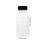 Clear Milchtee Flaschen Saftflasche Bunt 6 3