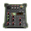 5-Channel Compact Mixer USB Audio Interface 48V Phantom Power BT 1
