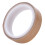 Hitzebeständiges Klebeband, PTFE-Material, 5