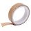 Hitzebeständiges Klebeband, PTFE-Material, 8