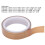 Hitzebeständiges Klebeband, PTFE-Material, 13