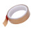 Hitzebeständiges Klebeband, PTFE-Material, 15