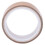 Hitzebeständiges Klebeband, PTFE-Material, 10