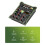 5-Channel Compact Mixer USB Audio Interface 48V Phantom Power BT 3