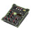 5-Channel Compact Mixer USB Audio Interface 48V Phantom Power BT 2