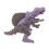 Dinosaurier-Transformationsroboter-Spielzeug für 4