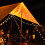 Warmweiß 80 LEDs USB 10 m Lichterkette Typ 1/2/3 13