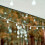 Warmweiß 80 LEDs USB 10 m Lichterkette Typ 1/2/3 10