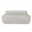 Automobile Sunglasses Storage Case for Tesla Model 3 ABS Material Replacement 10