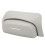 Automobile Sunglasses Storage Case for Tesla Model 3 ABS Material Replacement 15