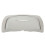 Automobile Sunglasses Storage Case for Tesla Model 3 ABS Material Replacement 16