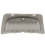 Automobile Sunglasses Storage Case for Tesla Model 3 ABS Material Replacement 5