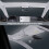 Automobile Sunglasses Storage Case for Tesla Model 3 ABS Material Replacement 11