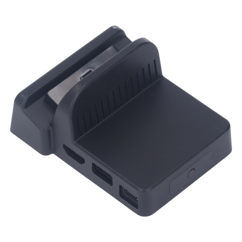 TV-Dock, 1080P HD-Ausgang, 2