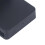 TV-Dock, 1080P HD-Ausgang, 14