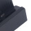 TV-Dock, 1080P HD-Ausgang, 13