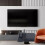 TV-Dock, 1080P HD-Ausgang, 11