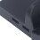 TV-Dock, 1080P HD-Ausgang, 15