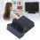 TV-Dock, 1080P HD-Ausgang, 12