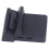 TV-Dock, 1080P HD-Ausgang, 5