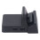 TV-Dock, 1080P HD-Ausgang, 6