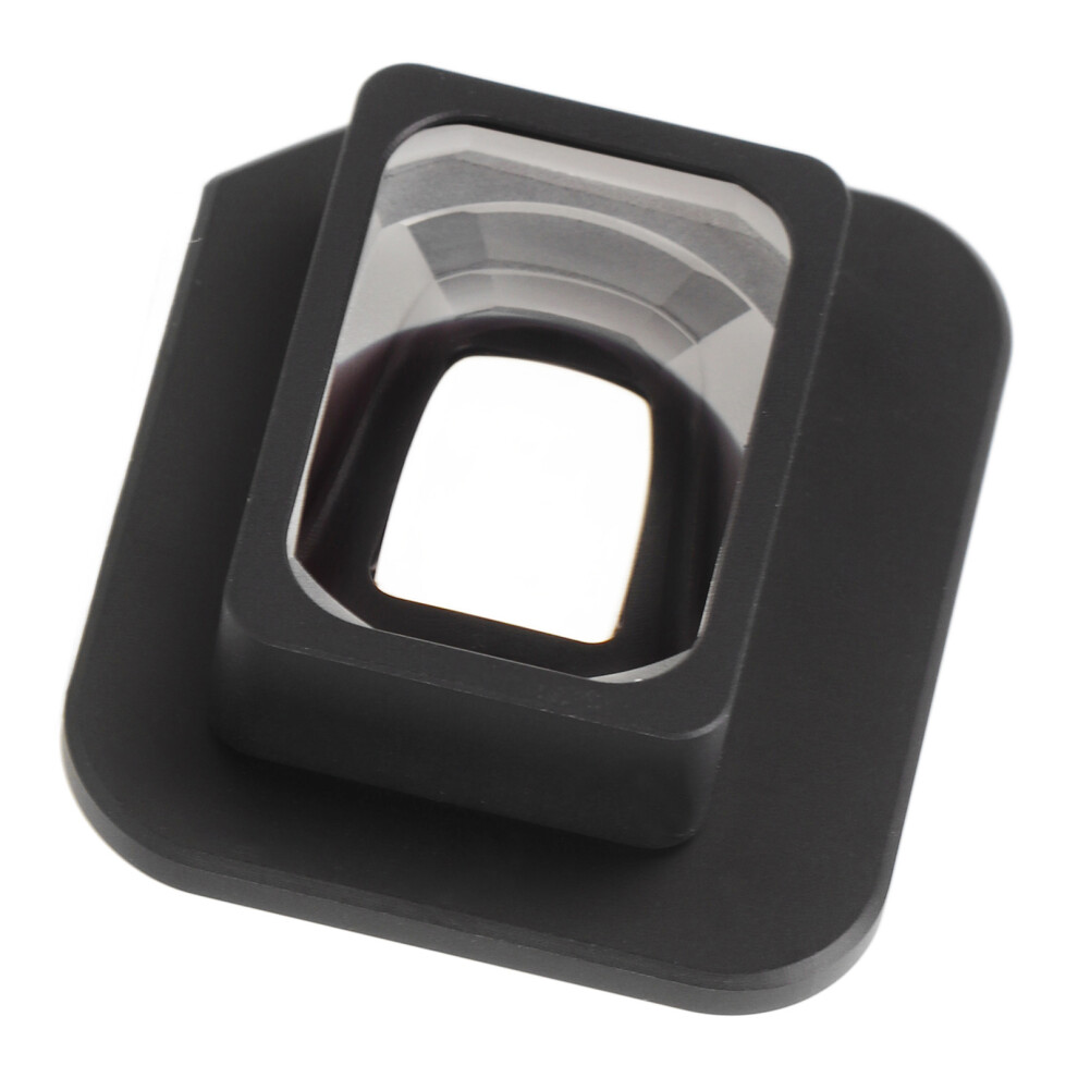108 Wide Angle Drone Lens Filter For Dji Mavic 3 Classic 4371354132188