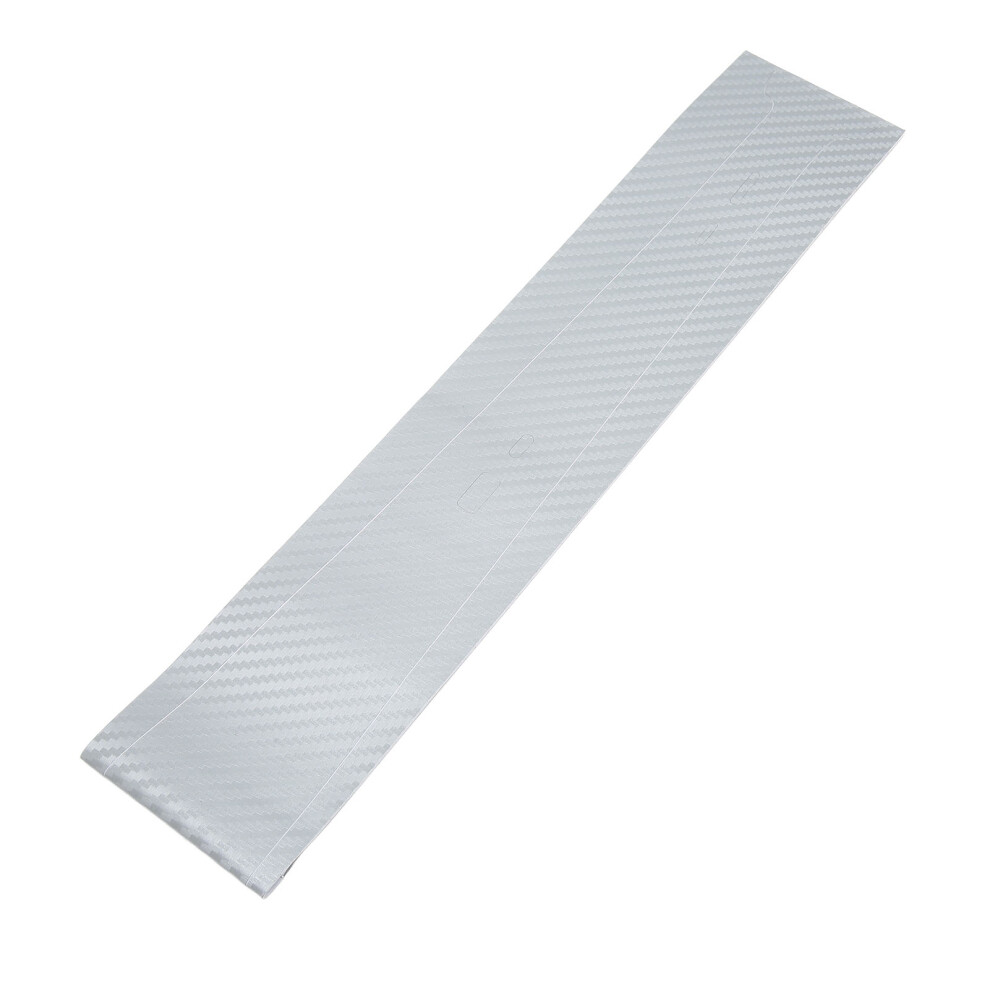 Console Middle Skin Sticker For Ps5 Optical Drive Version, Pvc Protector Grey 4931354132443
