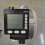 Rowing Machine Bluetooth App LCD Dual Function Display Time Speed Distance Counter Electronic Watch Display Model 01 3