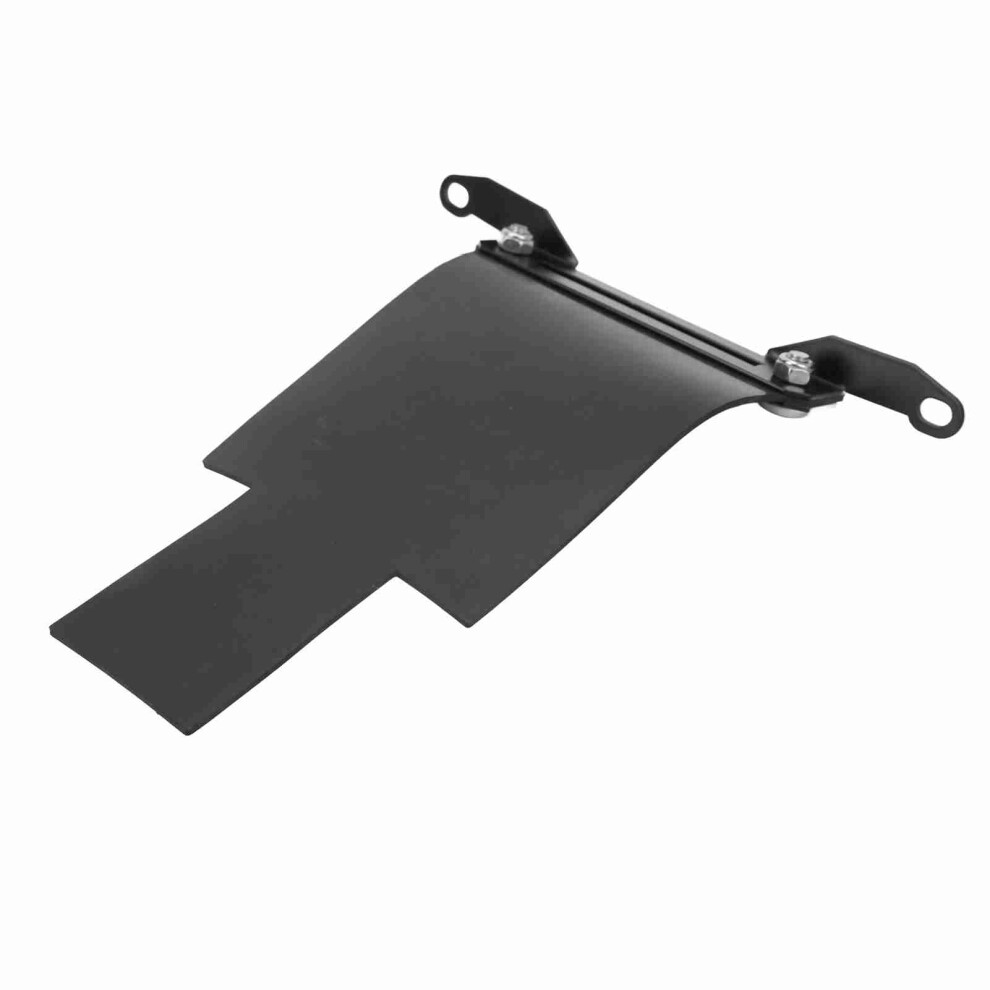 Motorcycle Mudguard Shock Absorbing Replacement For 800Mt 2020Â2023 5051354134144