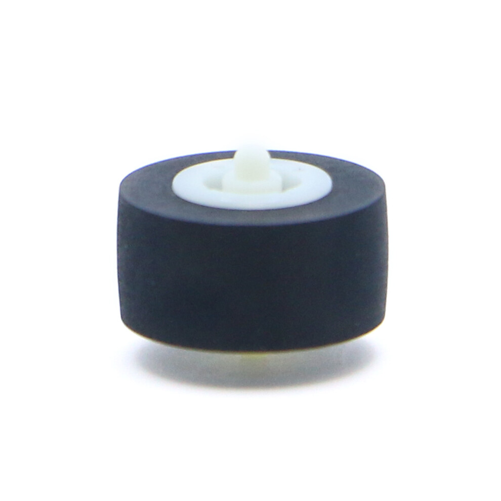 Durable Cassette Wheel Belt Pulley Pinch Roller For 7704000056489