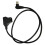 DTAP to USB C Camera Power Cable Convenient Power Connection 1