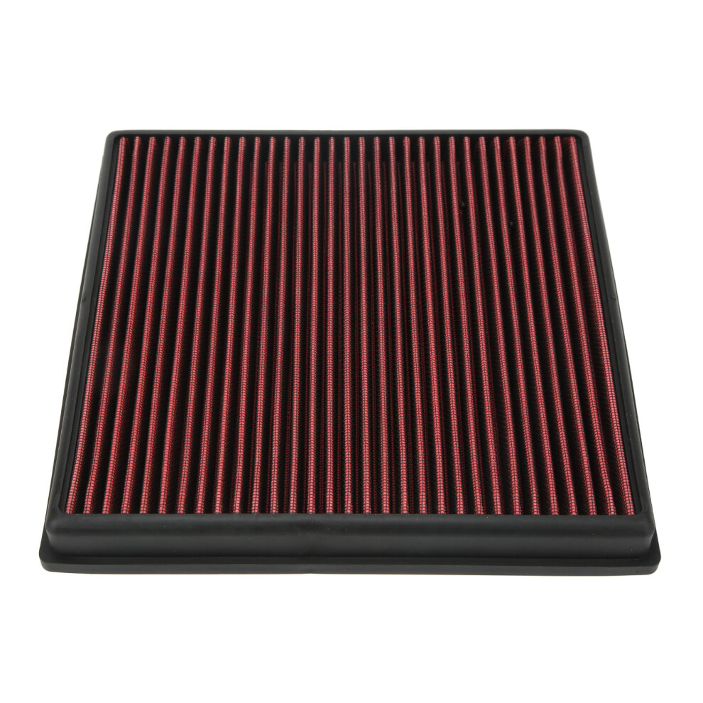 High Flow Reusable Air Filter For Bmw X3 X4 X5 640I 2010-2020 4621354135079