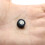 Reliable Rubber Cassette Wheel Belt Pulley Pinch Roller 4