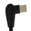 DTAP to USB C Camera Power Cable Convenient Power Connection 4