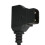 DTAP to USB C Camera Power Cable Convenient Power Connection 5