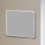 Record Shelf Wall Mount Acrylic Album Holder Display CDs shelf, 4