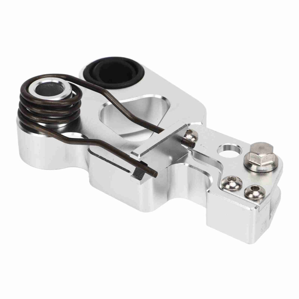 Metal Shifter Box Connector Assembly For Acura Rsx 2002-2006 8111354135187