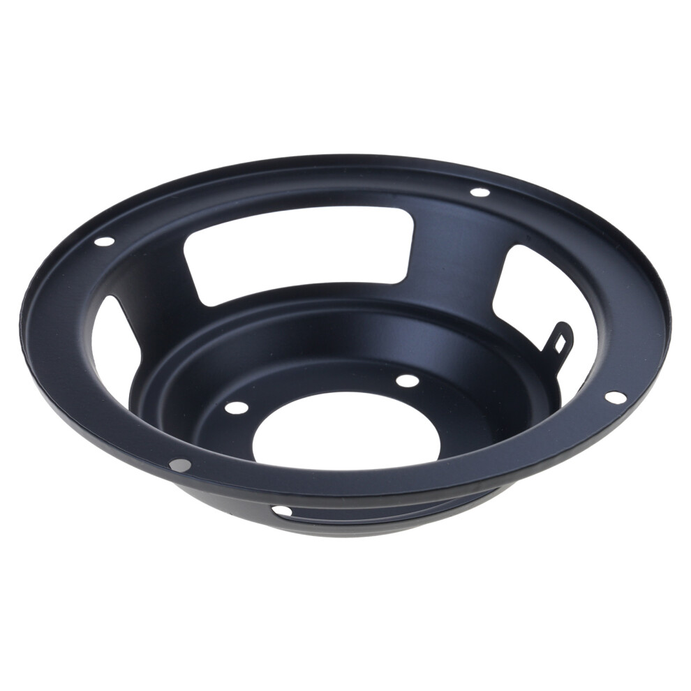 Subwoofer Holder Woofer Bracket Stand Bass Basin Stand-5 Inch 7704000057493