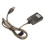 Industrie-USB-zu-RS232-Serielladapter mit Treiber-CD für Windows/Linux 14